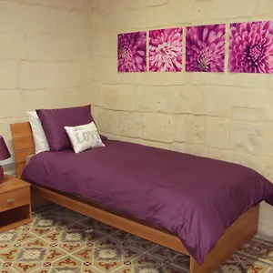 house-valletta.qawrahotelsmalta.org/