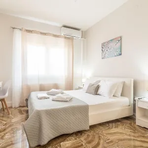  Διαμέρισμα Stylish Near The With Parking