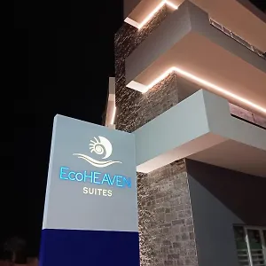  Διαμέρισμα Ecoheaven
