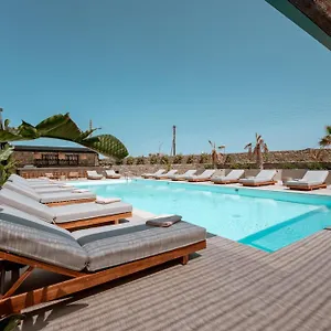 muse-of-mykonos-luxury-suites.hotels-in-mykonosisland.net/