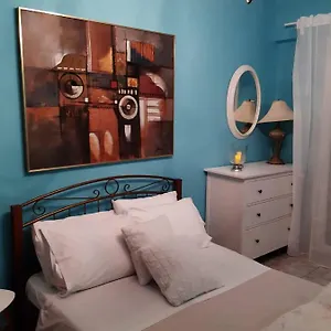 eclectic-view-2.hotels-of-thessaloniki.com/