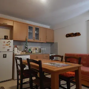 semelis-house.hotels-of-thessaloniki.com/